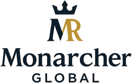 Monarcher Global